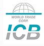 ICB World Trade Corp in Calgary, AB (Crescent Heights) - Opening Hours