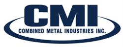 Combined Metal Industries Inc, Cambridge, ON opening hours