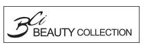 Beauty Collection, Scarborough, ON opening hours