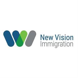 New Vision Immigration Consultants, Surrey, BC opening hours