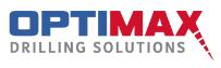 Optimax Drilling Solutions Inc in Calgary, AB (Downtown) - Opening Hours