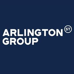 Arlington Street Investments in Calgary, AB (Downtown) - Opening Hours