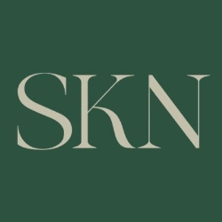 SKN Holistic Rejuvenation Clinic in Vancouver, BC (Downtown) - Opening Hours