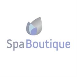 Spa Boutique in Vancouver, BC (Downtown) - Opening Hours