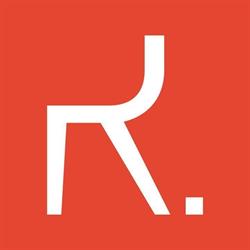 Resource Furniture BC in Vancouver, BC (Downtown) - Opening Hours