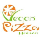 Vegan Pizza House in Vancouver, BC (Kensington-Cedar Cottage) - Opening Hours