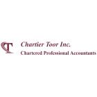 Chartier Toor Inc, Abbotsford, BC opening hours