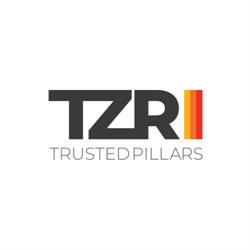 Truster Zweig Raithatha LLP, Chartered Professional Accountants, Richmond Hill, ON opening hours