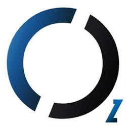 Technologies Oziom Canada Inc in Montréal, QC (Sainte-Marie) - Opening Hours