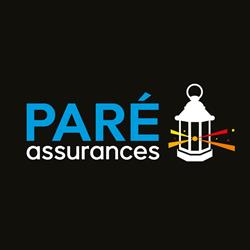 Paré Assurances & Services Financiers, Saint-Jean-sur-Richelieu, QC opening hours