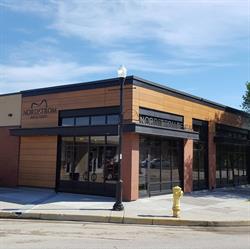 Nordstrom Dental, Hinton, AB opening hours