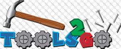 Tools 2 Go Rentals & Sales Ltd, Cobble Hill, BC opening hours