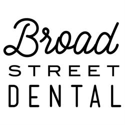 Broad Street Dental Centre, Victoria, BC opening hours