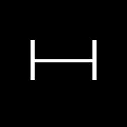 Headway Hair Stylists, North York, ON opening hours