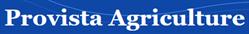 Provista Agriculture, Steinbach, MB opening hours