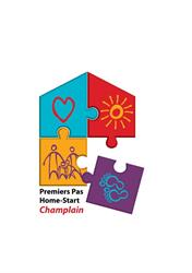 Premiers Pas - Home-Start, Lemoyne, QC opening hours