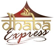 Dhaba Express, Brampton, ON opening hours