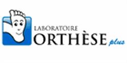 Orthese Plus, Saint-Basile-le-Grand, QC opening hours