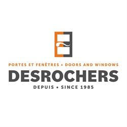 Portes et Fenêtres Desrochers, Gatineau, QC opening hours