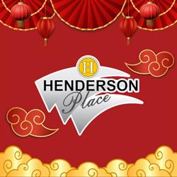 Henderson Place, Coquitlam, BC opening hours