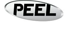 Peel Landscape Depot & Masonry, Mississauga, ON opening hours
