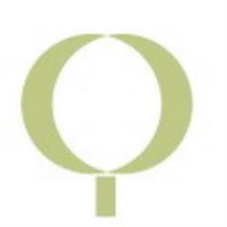 Colville Consulting Inc., St. Catharines, ON opening hours
