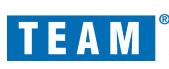 TEAM Industrial Services in Edmonton, AB (Strathcona) - Opening Hours
