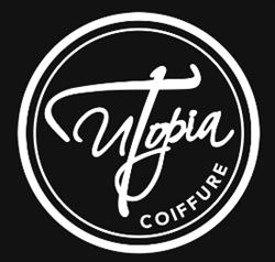 Coiffure Utopia in Montréal, QC (La Petite-Patrie) - Opening Hours