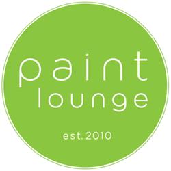 Paintlounge, Markham, ON opening hours
