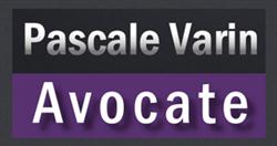 Pascale Varin Avocate, Saint-Eustache, QC opening hours