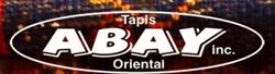 Tapis Abay Inc, Saint-Laurent, QC opening hours