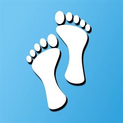 Feet First Clinic in Toronto, ON (Downtown) - Opening Hours
