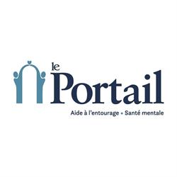 Le Portail, Rouyn-Noranda, QC opening hours