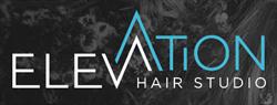 Elevation Hair Studio, Whistler, BC opening hours