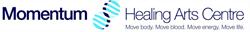 Dr Astrid Trimopen Momentum Healing Arts Centre, Mississauga, ON opening hours