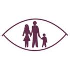 Heritage Optometry, Markham, ON opening hours