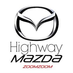 Highway Mazda, Steinbach, MB opening hours