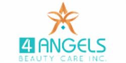 4 Angels Beauty Care, Vancouver, BC opening hours