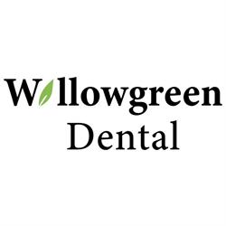 Willowgreen Dental, Saskatoon, SK opening hours