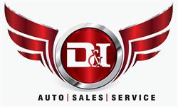 D&i Auto Sales and Service, Pickering, ON opening hours