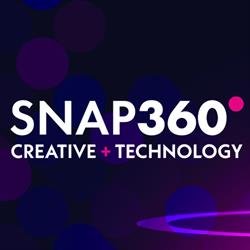 Snap 360 Ltd., Belleville, ON opening hours