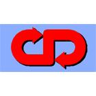 Cookson R D Disposal Limited, Simcoe, ON opening hours