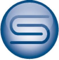 S & S Electronics, Scarborough, ON opening hours