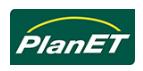 Planet Biogas Solutions Inc, St. Catharines, ON opening hours