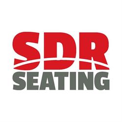 SDR Seating Inc., Ancaster, ON opening hours
