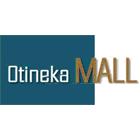 Otineka Mall, Opaskwayak, MB opening hours