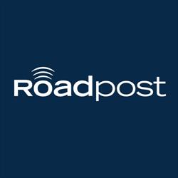 ROADPOST INC., Etobicoke, ON opening hours