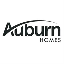 Auburn Homes Inc, London, ON opening hours