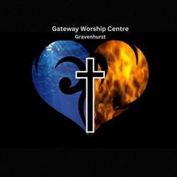 Gateway Worship Centre, Gravenhurst, ON opening hours