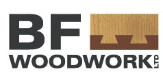 B F Woodwork Ltd, Rocky View County, AB opening hours